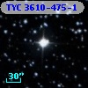 TYC 3610-475-1