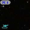 7C 162310.30+703205.00