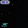 7C 162530.20+695323.00