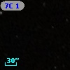 7C 162551.10+710321.00