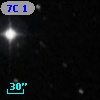 7C 162814.40+695053.00