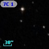 7C 163205.10+692514.00