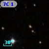 7C 163500.80+714905.00