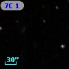 7C 164220.20+713525.00