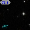 7C 165037.10+712535.00