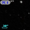 7C 165103.70+712556.00
