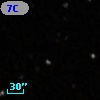 7C 1639+7049a