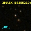2MASX J16355210+7128540
