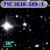 TYC 3610-589-1
