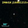 2MASX J16461215+6939590