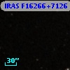 IRAS F16266+7126