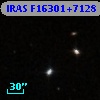 IRAS F16301+7128