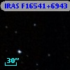 IRAS F16541+6943
