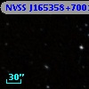 NVSS J165358+700139