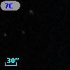7C 1625+6953a