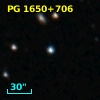 2MASS J16501942+7030522