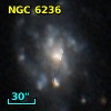 NGC  6236