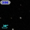 [V98] J164056.3+704238