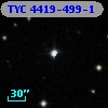 TYC 4419-499-1