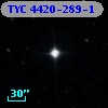 TYC 4420-289-1