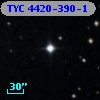 TYC 4420-390-1