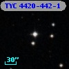 TYC 4420-442-1