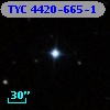 TYC 4420-665-1