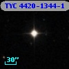 TYC 4420-1344-1