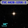TYC 4420-1356-1