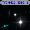 TYC 4420-1392-1