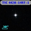 TYC 4420-1497-1