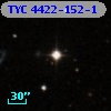 TYC 4422-152-1