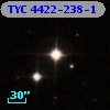 TYC 4422-238-1