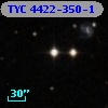 TYC 4422-350-1