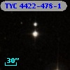 TYC 4422-478-1