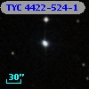 TYC 4422-524-1
