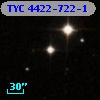 TYC 4422-722-1