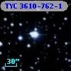 TYC 3610-762-1
