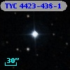TYC 4423-438-1