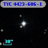 TYC 4423-606-1