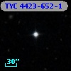 TYC 4423-652-1
