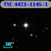 TYC 4423-1145-1