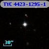 TYC 4423-1295-1