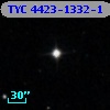 TYC 4423-1332-1