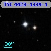 TYC 4423-1339-1