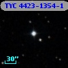 TYC 4423-1354-1