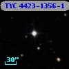 TYC 4423-1356-1