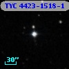 TYC 4423-1518-1
