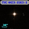 TYC 4423-1563-1