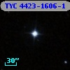 TYC 4423-1606-1